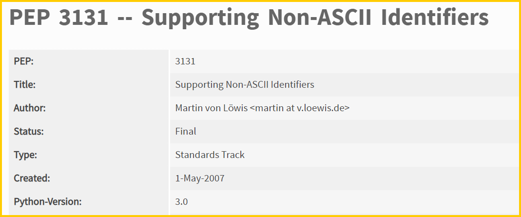 閱掗啋python,閱掗啋鑻辨枃鍗曡瘝