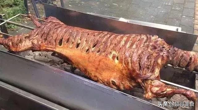 隐秘的角落湛江海边取景地,隐秘的角落为什么到湛江取景