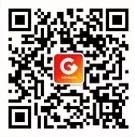 东胜24小时配送药的平台,东胜区物流配送