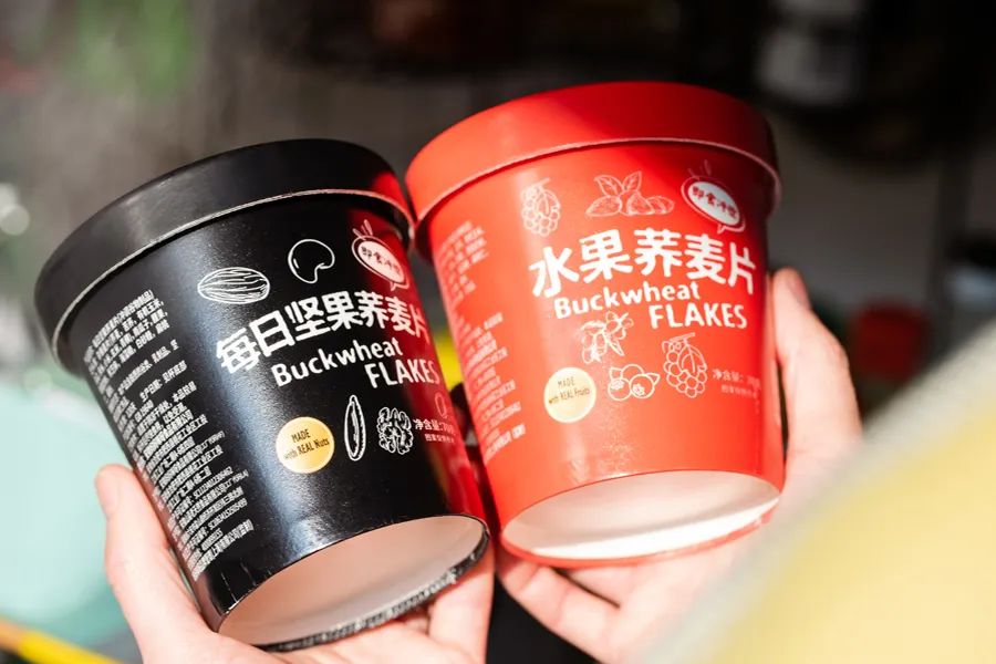 李佳琦零食直播间,李佳琦直播间零食