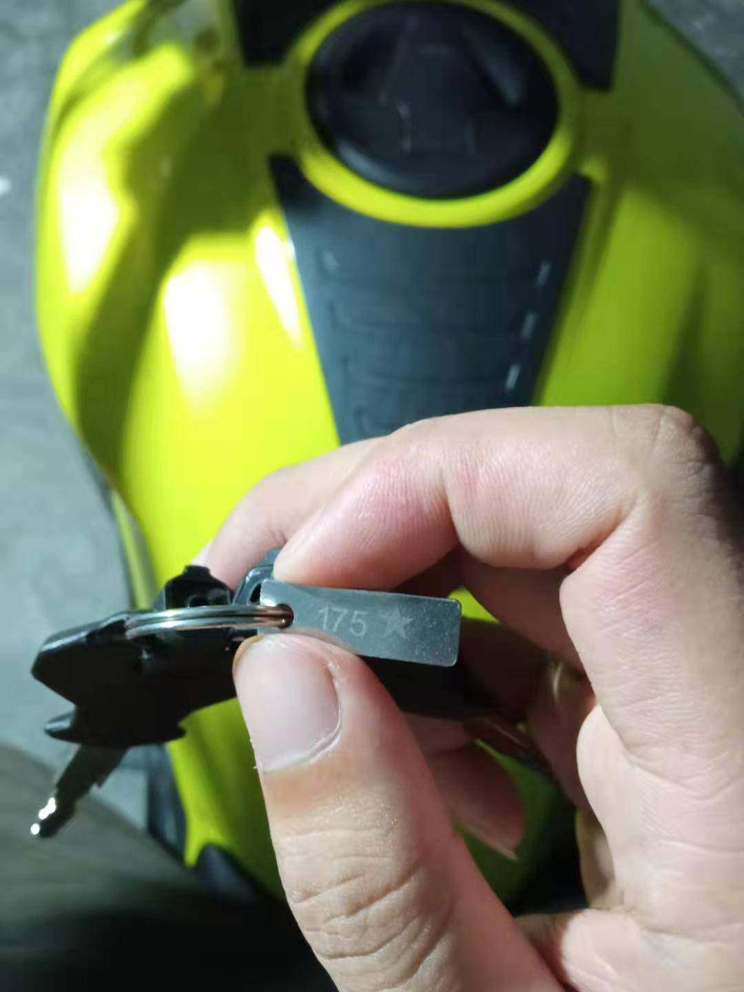 新款启典复古150,启典150g1骑行1000公里后的感受