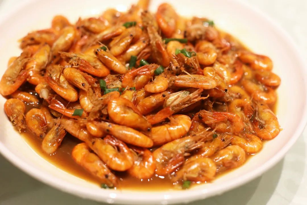 苏州乡村酒席菜品,苏州江南水乡美食价格