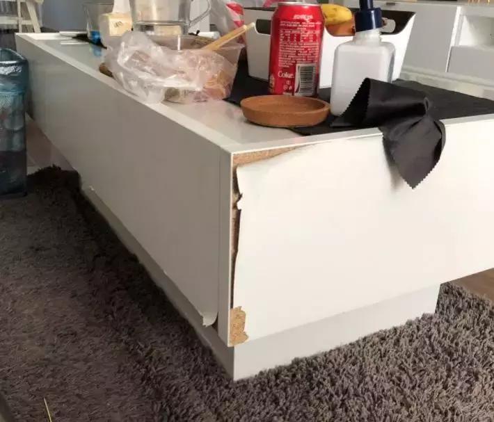 宜家的东西都是自己品牌的吗,宜家的东西就免费吃吗