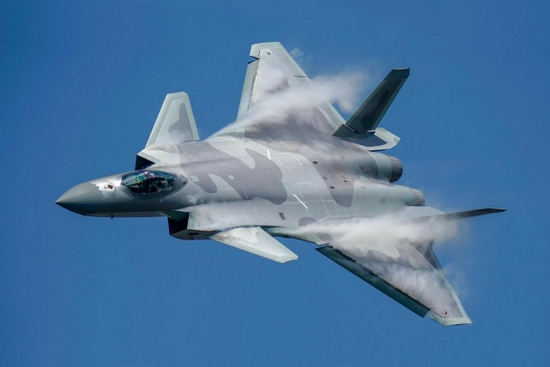 五代机有多烧钱,五代机造价多少钱一台