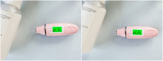 适合孕妇用的身体乳真实测评,孕妇身体乳推荐第一名