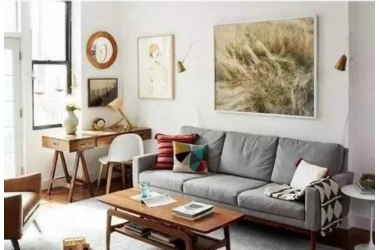 家里墙面要不要刷底漆,家里墙面没有刷底漆怎么补救