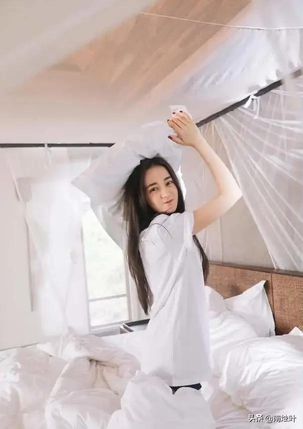 头皮出油的最佳解决方案,头皮易出油头发贴头皮怎么解决