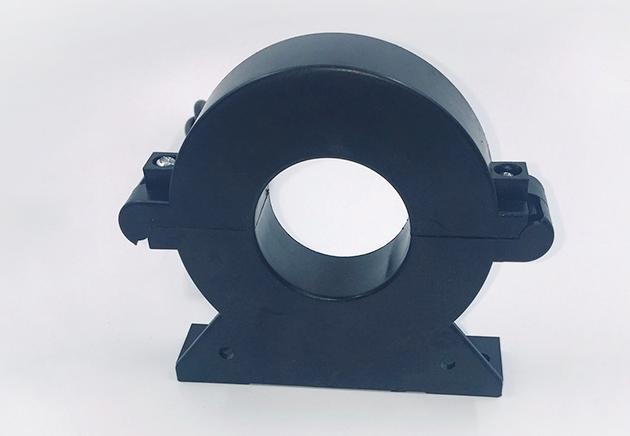 低压电工实操互感器仪表接线视频,电流互感器在高压电工中的作用