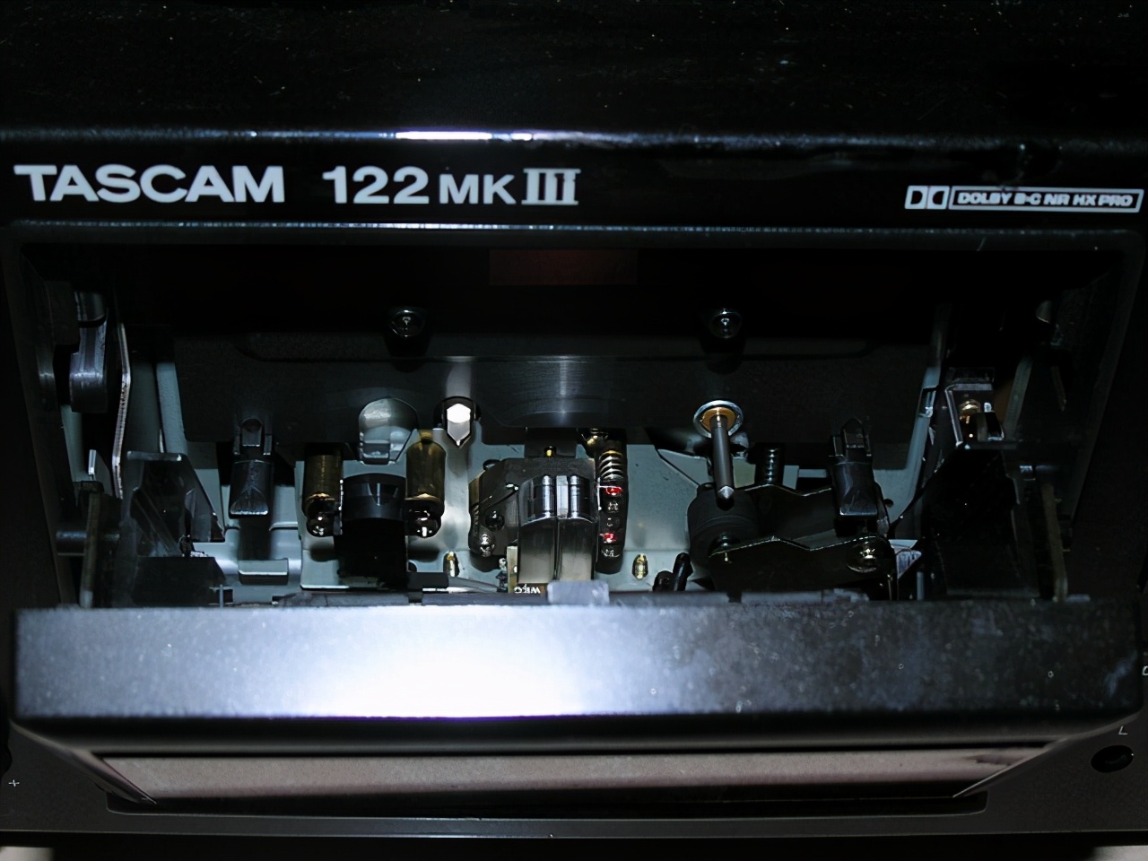 鏀堕泦鎰熷叴瓒ｇ殑涓滆タ,鎼滈泦鎰熷叴瓒ｇ殑浜嬬墿