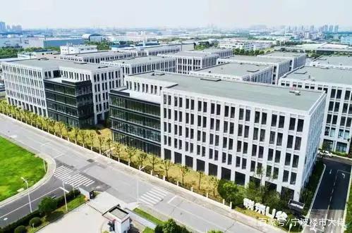 鄞州17个重大项目开工,宁波鄞州横溪2022年重大项目