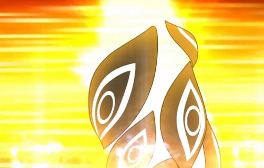 赛尔号谱尼变成人形太帅了,赛尔号谱尼为什么秒人