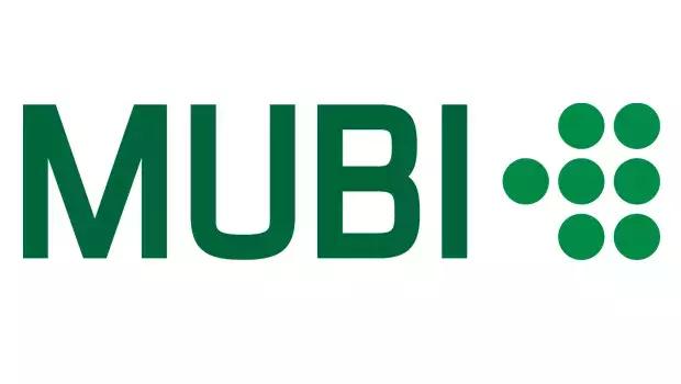 网飞流媒体配置,网飞瀑布