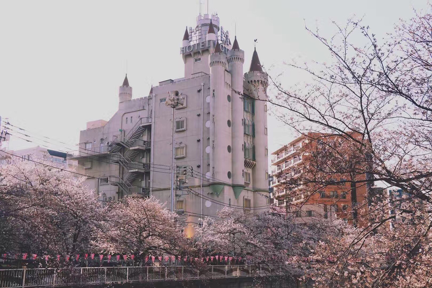 日本传媒专业学什么好就业,日本传媒专业怎么样