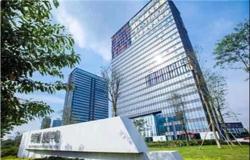 金牛区待开发商业地块,金牛区地块规划