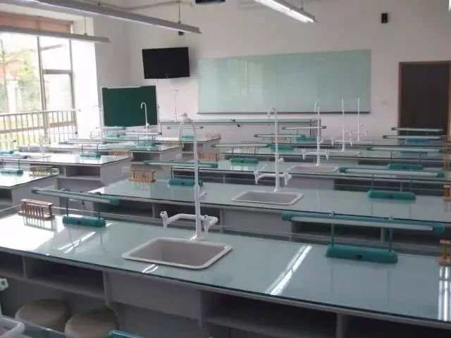 重庆一中各校师资,重庆一中各校区班型