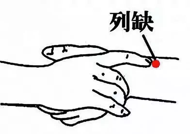 口腔溃疡怎样处理,口腔溃疡怎样好的最快