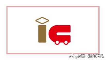 去日本投资考察先要会乘坐日本公共交通!一分钟指南来了