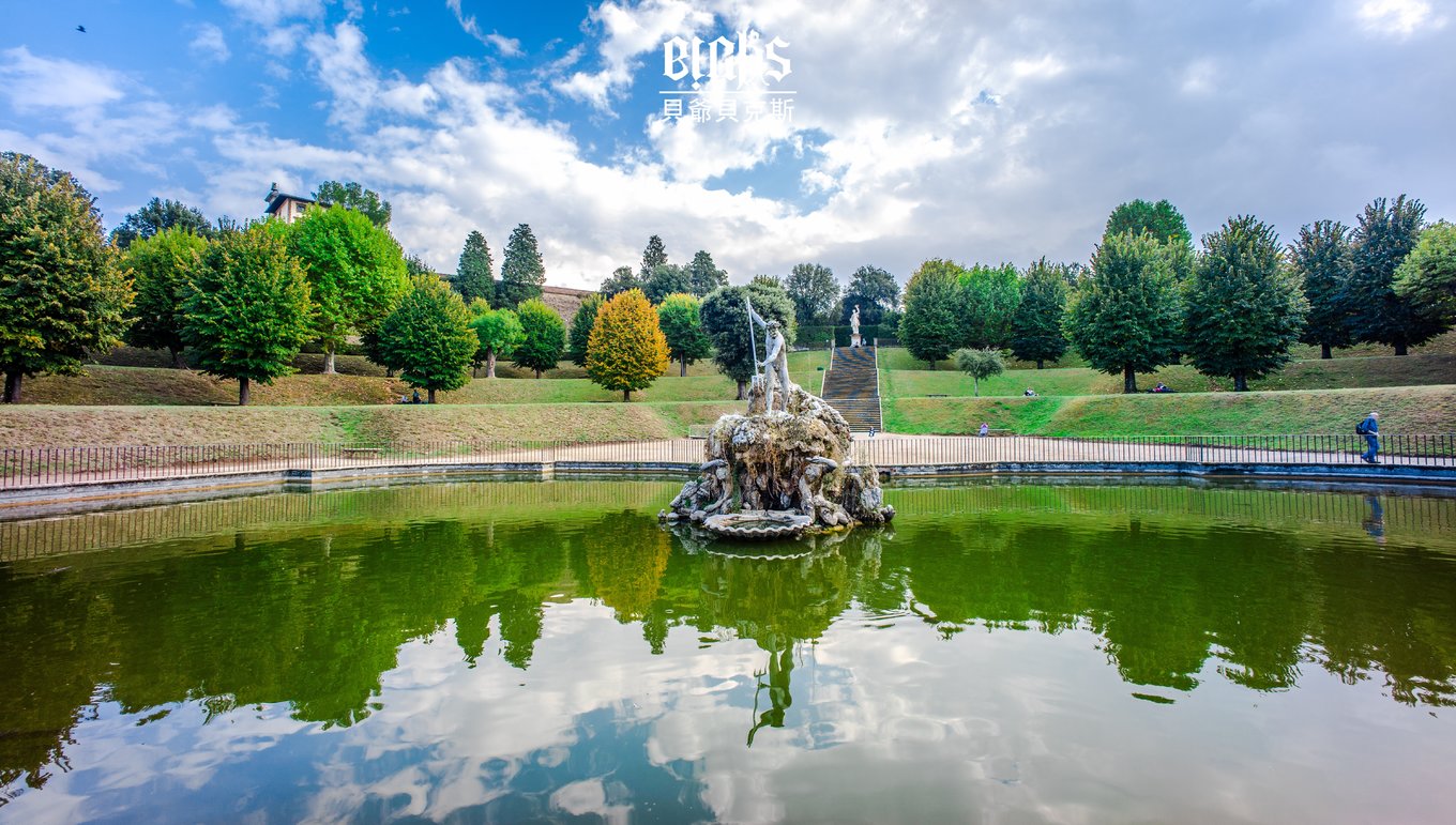 但丁神曲地狱篇有什么重点,但丁神曲地狱篇的主要内容