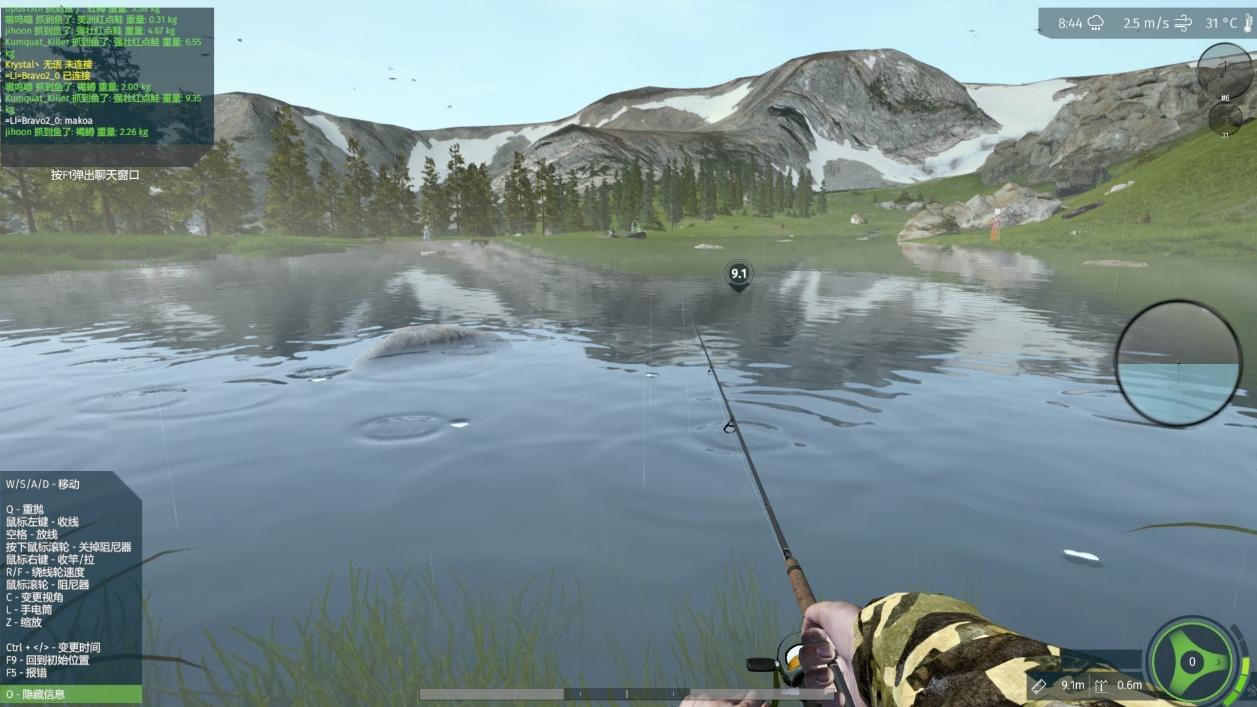 万物皆可模拟小游戏,万物皆可pcs游戏