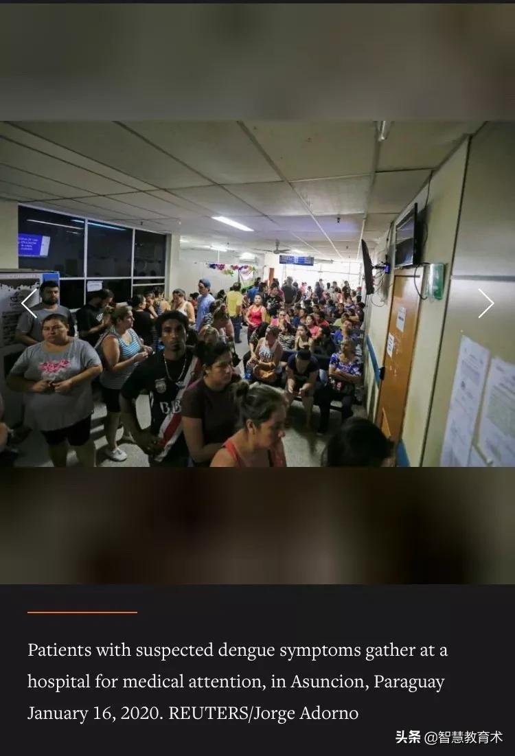 意大利确诊超20万例,意大利确诊破万