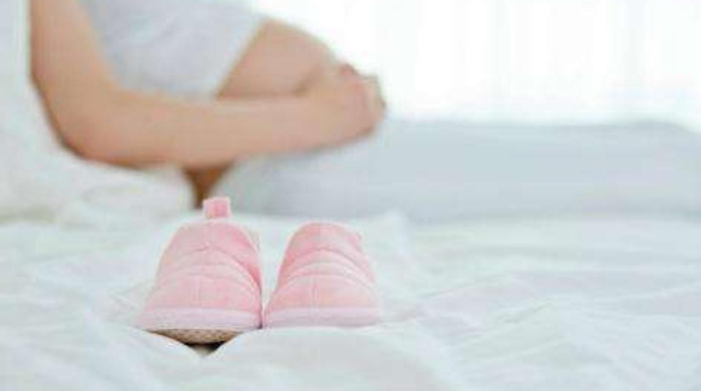 试管婴儿为什么成功率低,试管婴儿成功率低值不值得去做