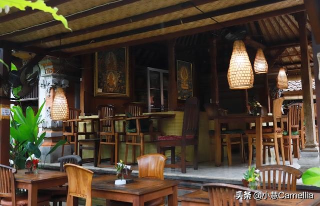 巴厘岛值得一游吗,旅行记推荐