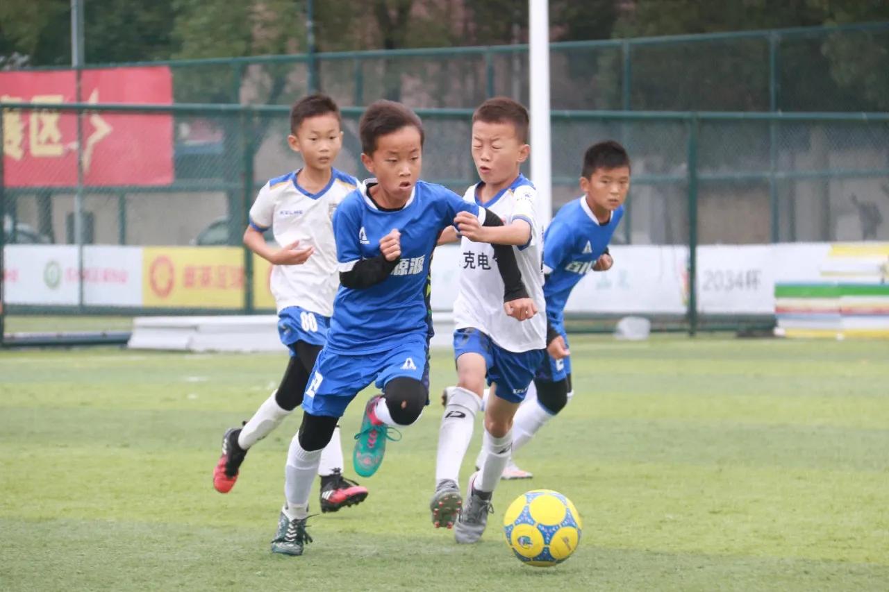 足球小将挑战赛2013组16强,足球小将挑战赛2014组绍兴