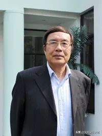 胡润榜中国国际高中,胡润中国国际学校百强上海排行榜