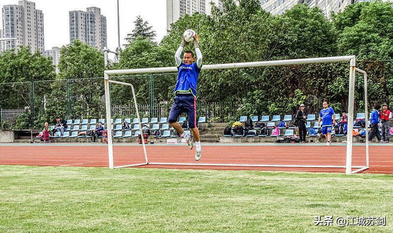 与军运同行主题,军运会足球比赛赛程