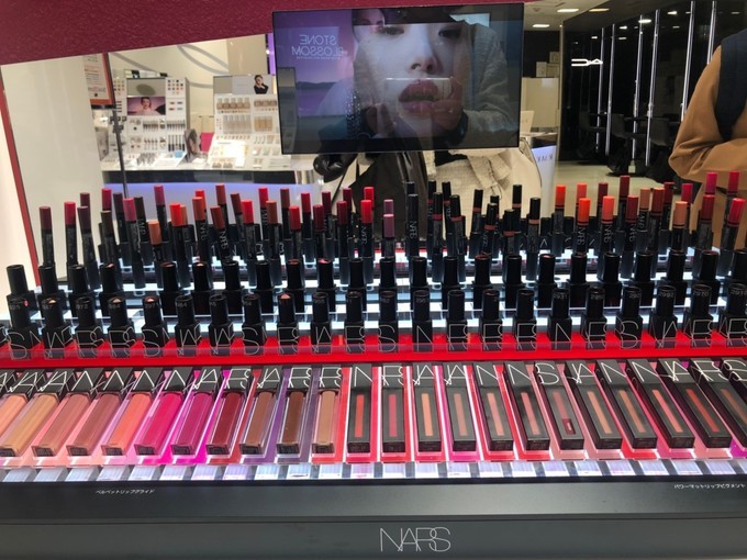 娑╄胺瑗挎鐧捐揣,涓滀含娑╄胺瑗挎鐧捐揣鍟嗗満