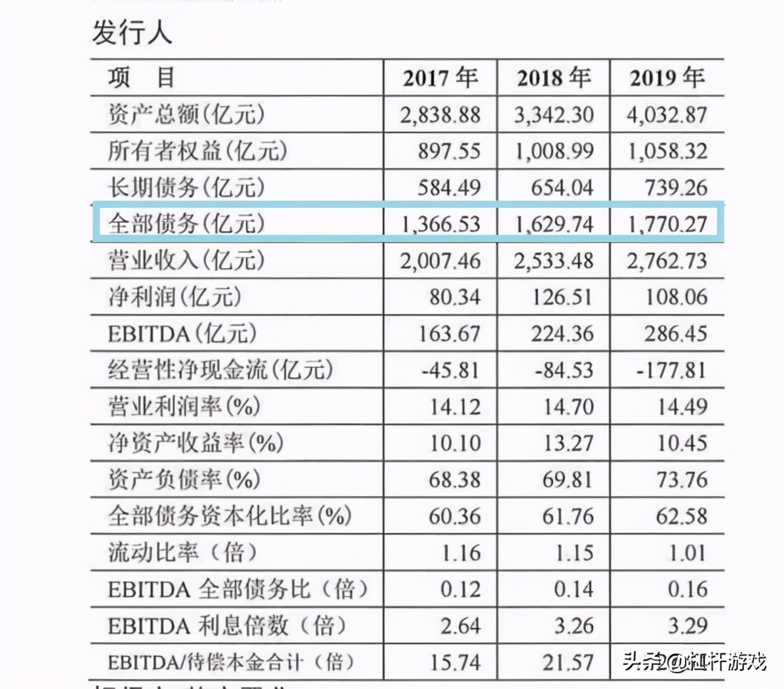 张近东质押10亿股票,苏宁张近东股权转让
