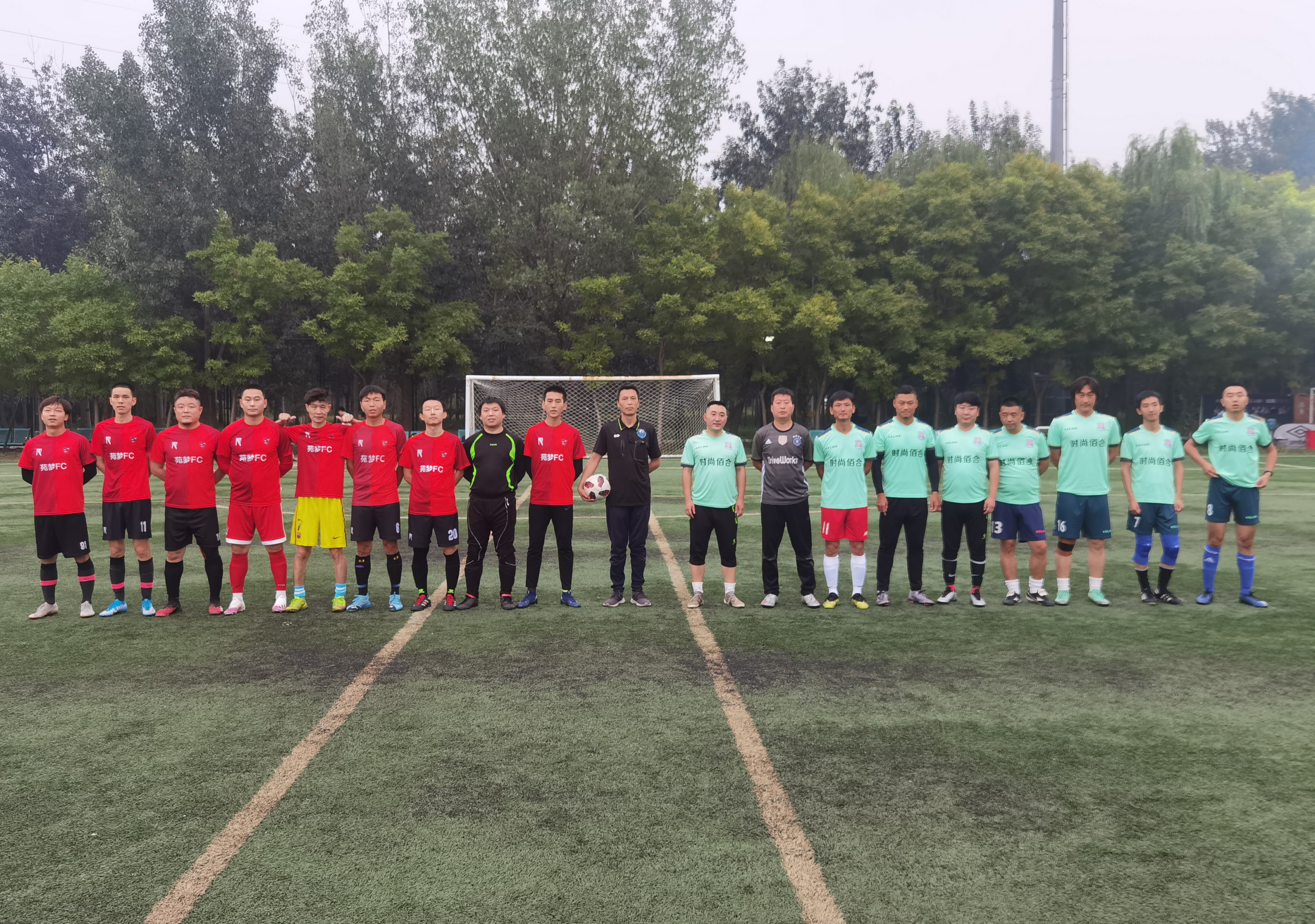 久诚2024夏季赛大名单,2024夏季赛久诚