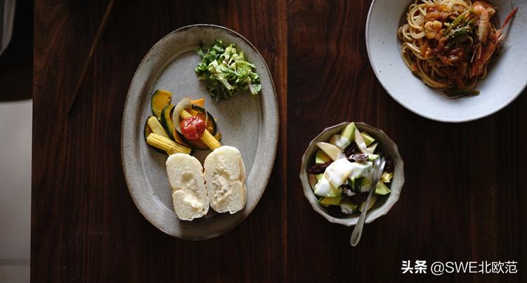 平价北欧风淘宝店,北欧风店铺推荐便宜