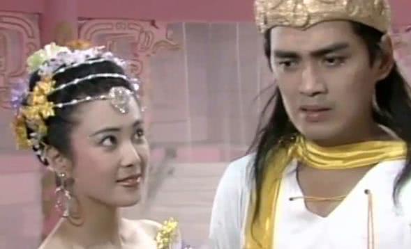 封神榜姬昌封了什么神,封神榜姬昌的大儿子为啥叫伯邑考