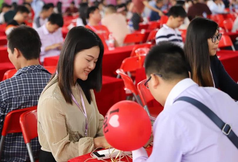 绾㈤粦姒滀腑绾㈡濂借繕鏄粦姒滃ソ,绾㈤粦姒滄槸绾㈡濂借繕鏄粦姒滃ソ