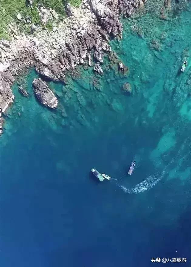 马代奢华岛屿 (斯里兰卡海岛和马尔代夫)