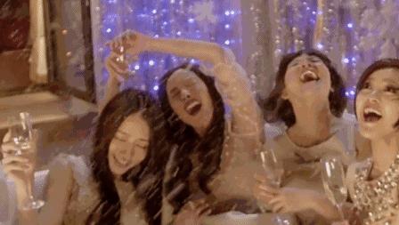 为什么和一些朋友渐行渐远了,那些年渐行渐远的朋友去哪了