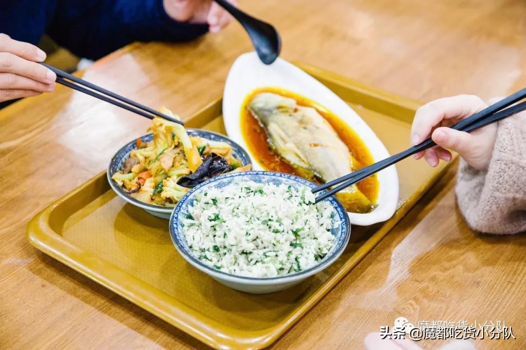 老上海弄堂生活气息,老上海弄堂烟火气视频