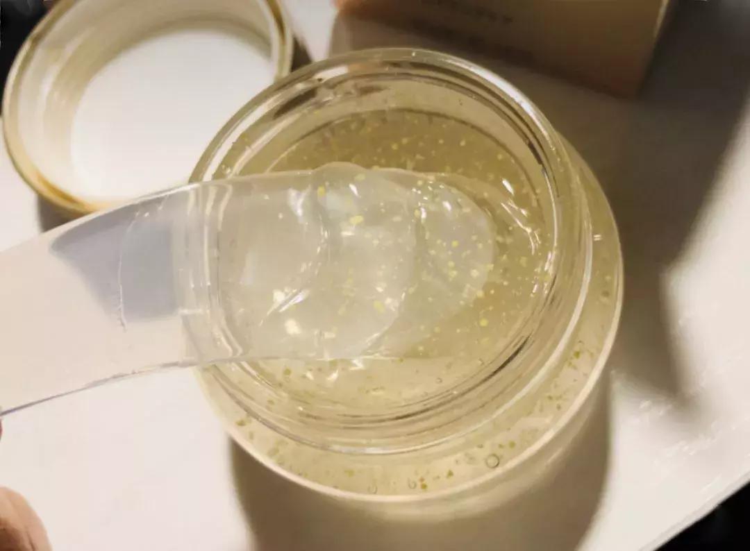 你不知道的华为黑科技,一款限量版的黑科技面膜