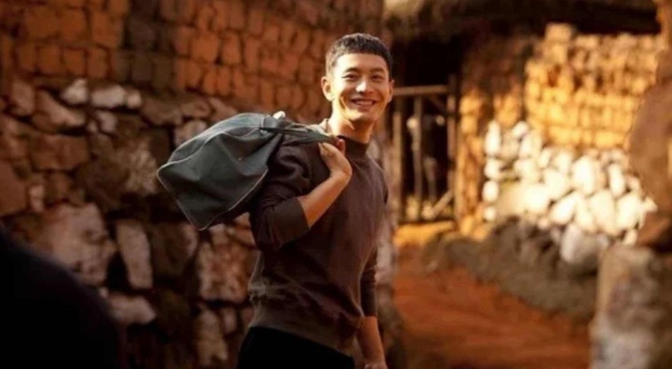 2018年热门电影总结,2018年终总结电影