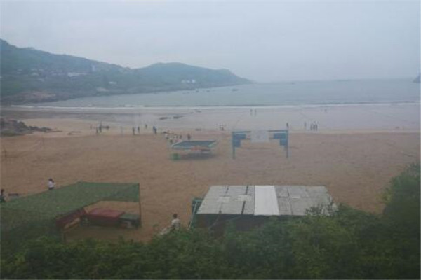 温州最值得去的旅游地方,温州十大免费好玩的景点