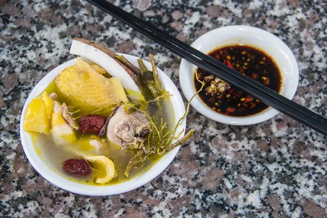 南海盐步老字号美食,南海盐步鸽