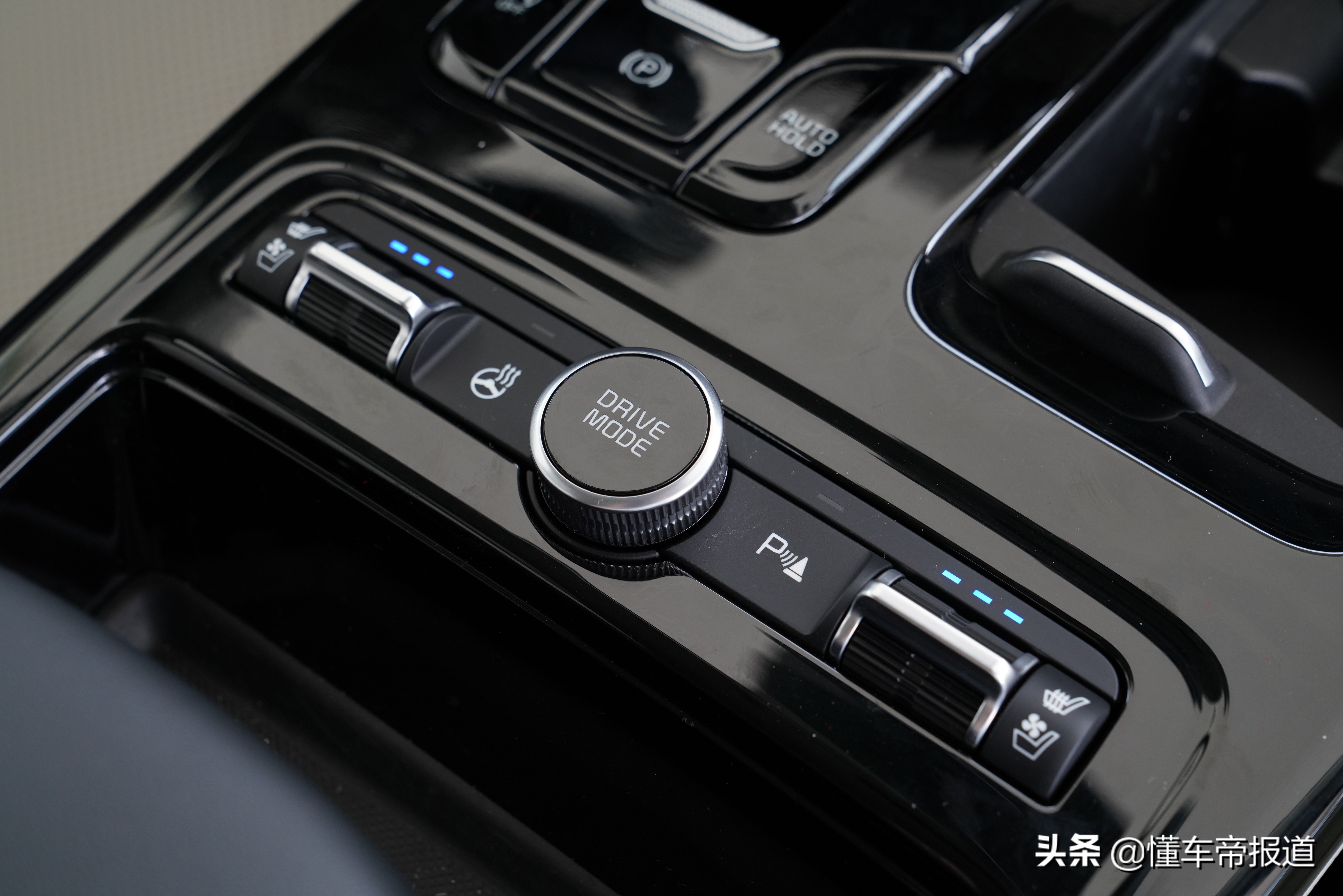 精神小伙起亚,精神小伙新车