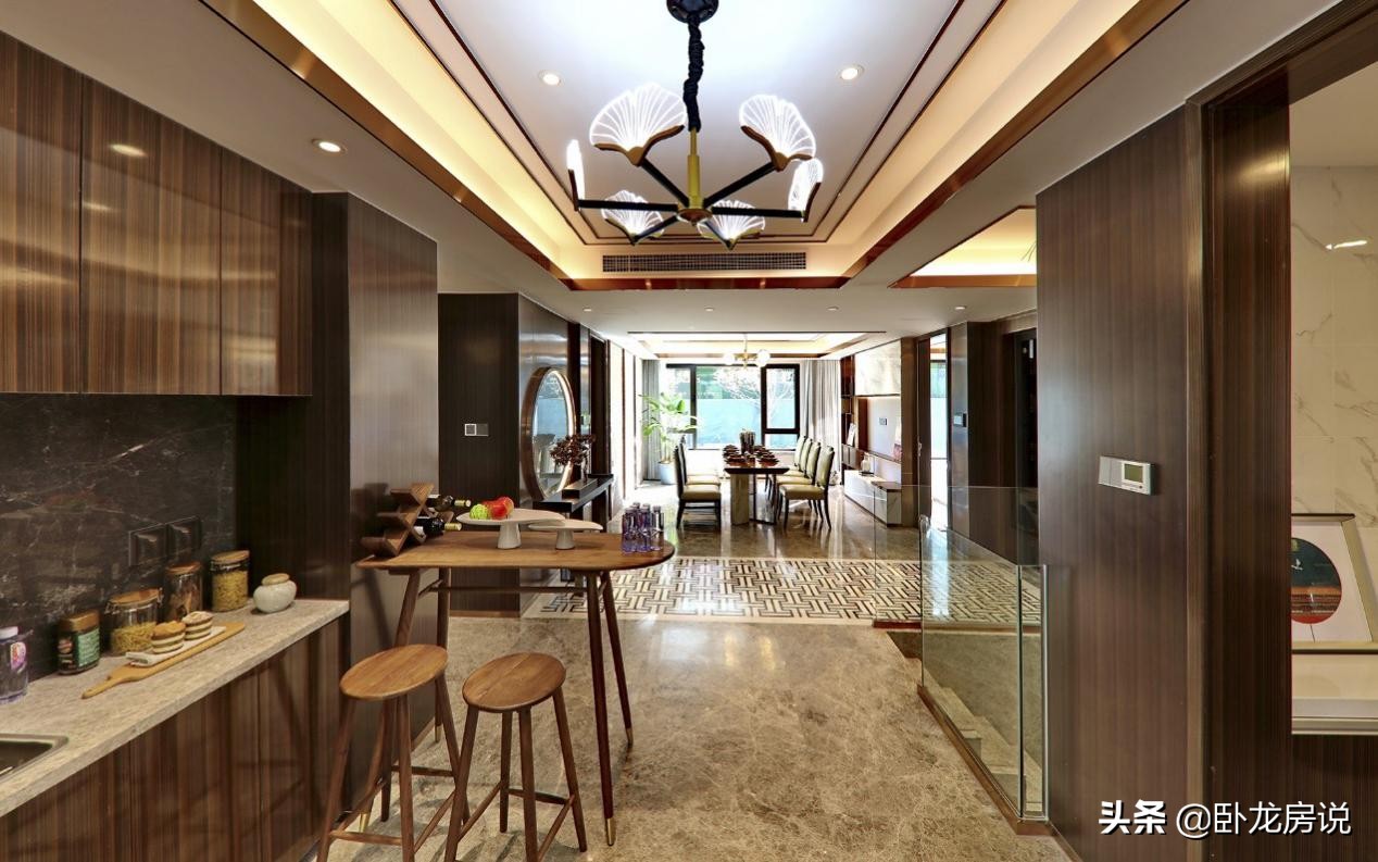 宽院国誉府的缺点,宽院国誉府值不值得买