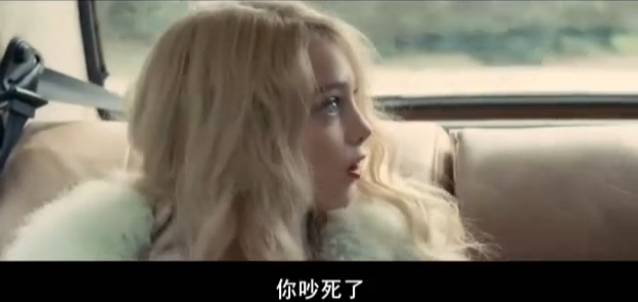 对着小孩的脸拍的视频,给孩子拍照事件