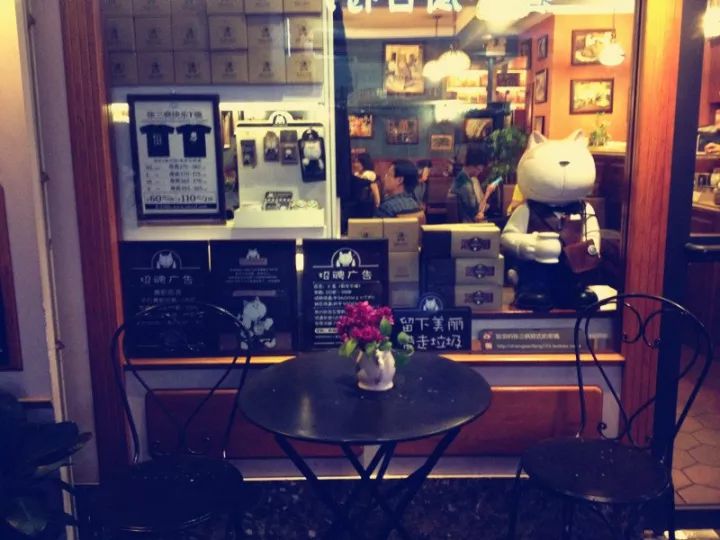 这个夏天一定要去趟厦门,夏天去厦门值得去吗