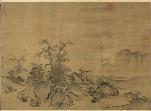 鍥槬娌侀洩鍘熸枃,娌佸洯鏄ラ洩璇楁枃