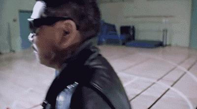 吴孟达经典片段,吴孟达去世原因