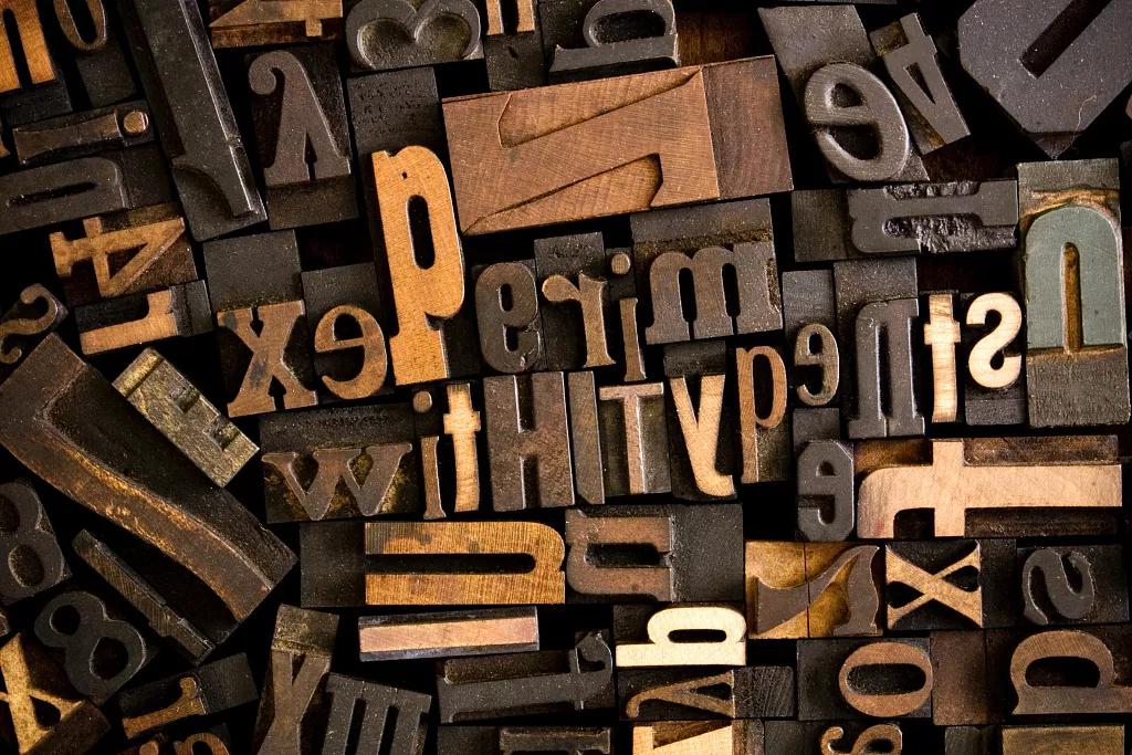 sci论文写作与投稿,sci论文写作排版