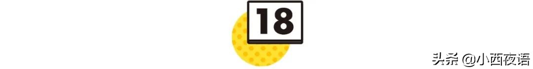 漳州古城宝藏店铺美食,漳州老字号美食攻略